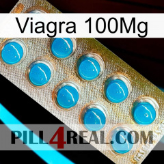 Viagra 100Mg new09